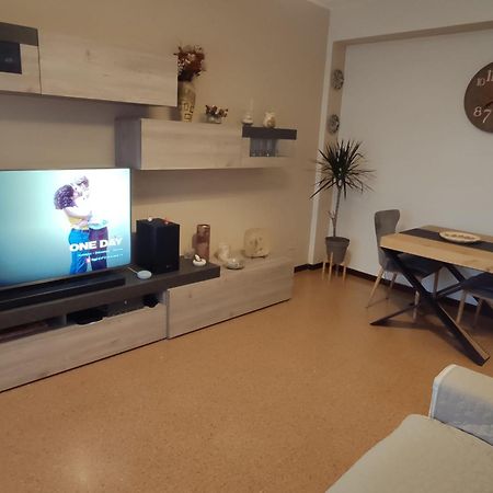 Gli Scoiattoli Di Tolstoi Apartment Milan Luaran gambar